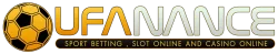 logo ufanance