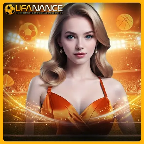 ทางเข้า ufanance กีฬา แทงบอลครบทุกลีก ทุกแมตช์ จ่ายจริงทุกบิล