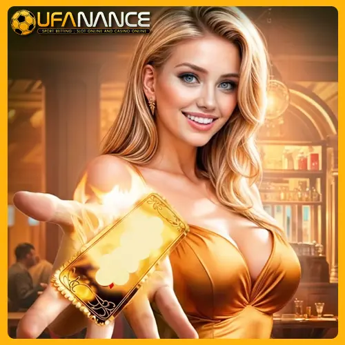 ทำไมต้องเลือก ufanance สำหรับแทงบอลและคาสิโน