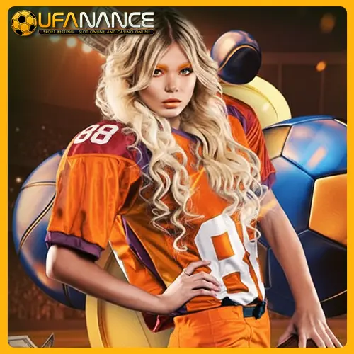 สมัคร ufanance เว็บตรงง่ายๆ ปลอดภัย เดิมพันครบวงจร