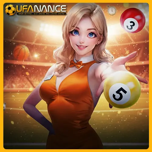 เข้าสู่ระบบ ufanance คาสิโนสด เต็มรูปแบบ ดีลเลอร์มืออาชีพ