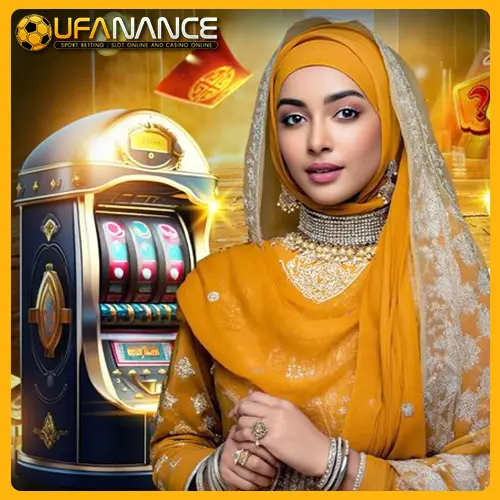 เข้าสู่ระบบ ufanance รองรับทุกอุปกรณ์ เข้าถึงง่ายทุกเวลา